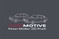 Logo Müller Autohandel